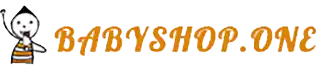 Babyshop One