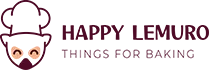 Happy Lemuro